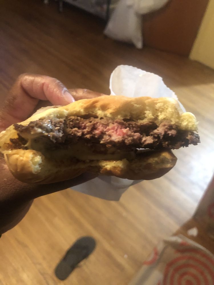 SHAKE SHACK HENRIETTA Updated November 2024 10 Photos & 12 Reviews