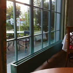 Best Western Hotel Convita