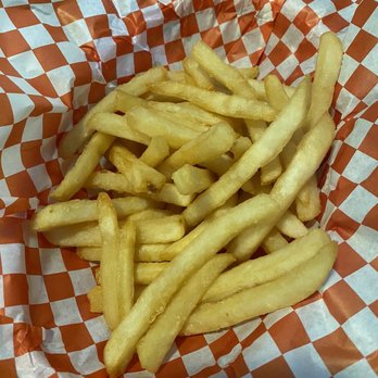 bb.q Chicken - French fries - Korean Near Me - Cypress, California bb.q Chicken - French fries - Korean Near Me - Cypress, California