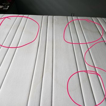 Ace Cleaning - Before cleaning matters - Carpet Cleaning Near Me - Buena Park, California