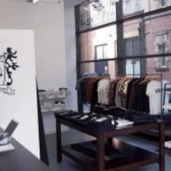 Kiosk 78 - Photo from official website - kiosk78.co.uk