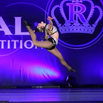 Ferrara Jack Dance Studios - Performing Arts Near Me - Schenectady, New York Ferrara Jack Dance Studios - Performing Arts Near Me - Schenectady, New York