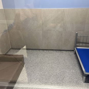 K9 Resorts - Albuquerque - Pet Boarding Near Me - Albuquerque, New Mexico K9 Resorts - Albuquerque - Pet Boarding Near Me - Albuquerque, New Mexico