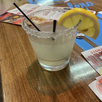 Bowlero Boca Raton - Lemon drop martini - Venues & Event Spaces Near Me - Boca Raton, Florida Bowlero Boca Raton - Lemon drop martini - Venues & Event Spaces Near Me - Boca Raton, Florida