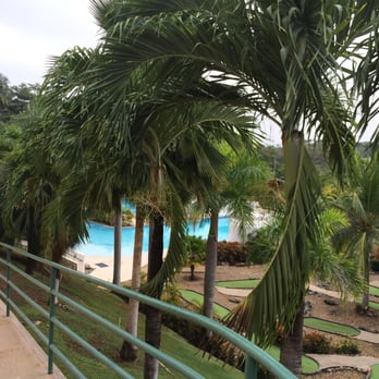Fajardo Inn Resort - Resorts Near Me - Puerto Real, Puerto Rico Fajardo Inn Resort - Resorts Near Me - Puerto Real, Puerto Rico
