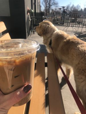 The Molecule Effect by null