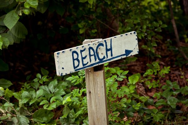 Menemsha Inn & Cottages by null