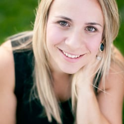 Erica B Tappis Photography