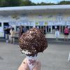 Lago's Ice Cream gift card