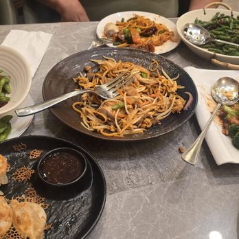 Yum Long - Chinese Near Me - Monterey Park, California Yum Long - Chinese Near Me - Monterey Park, California