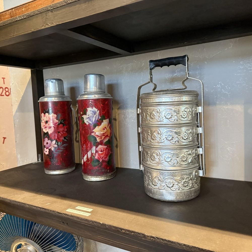 Pho Xom - Vietnamese Near Me - Carrollton, Texas