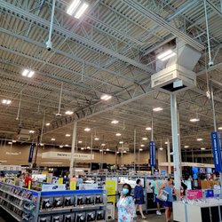 Best Buy