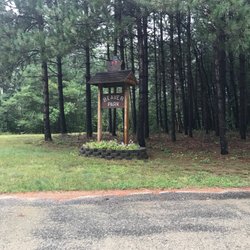 Beaver Park