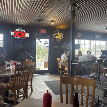 Roadhouse - Burgers Near Me - Bastrop, Texas Roadhouse - Burgers Near Me - Bastrop, Texas