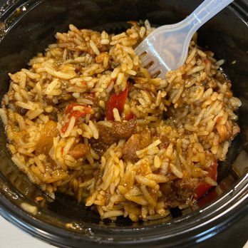 Wow Bao - Teriyaki chicken bowl - Chinese Near Me - Chicago, Illinois Wow Bao - Teriyaki chicken bowl - Chinese Near Me - Chicago, Illinois