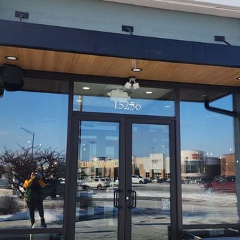 First Watch - Breakfast & Brunch Near Me - Orland Park, Illinois First Watch - Breakfast & Brunch Near Me - Orland Park, Illinois