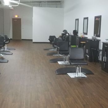Shalom Hair Braiding - Hair Salons Near Me - Stone Mountain, Georgia Shalom Hair Braiding - Hair Salons Near Me - Stone Mountain, Georgia