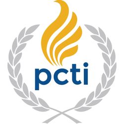 Professional Career Training Institute