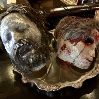 Escape Hotel - Escape Games Near Me - Los Angeles, California