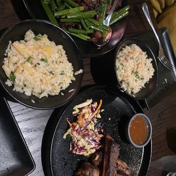 P.F. Chang's - Chinese Near Me - White Plains, New York P.F. Chang's - Chinese Near Me - White Plains, New York