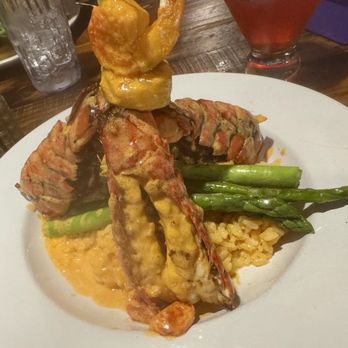 Hilltop Crab House - Lobster tower - Seafood Near Me - Toughkenamon, Pennsylvania Hilltop Crab House - Lobster tower - Seafood Near Me - Toughkenamon, Pennsylvania