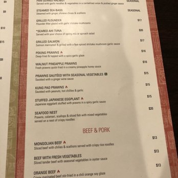 Sticky Rice - Chinese Near Me - Fairfield, California Sticky Rice - Chinese Near Me - Fairfield, California