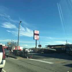 Hill's Ace Hardware & Lumber Center
