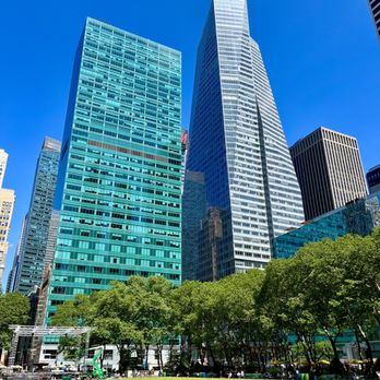 Bryant Park - Parks Near Me - New York, New York Bryant Park - Parks Near Me - New York, New York