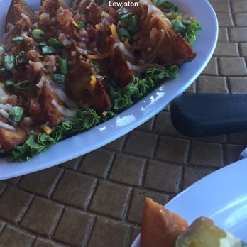 Ernie's Steakhouse - Steakhouses Near Me - Lewiston, Idaho