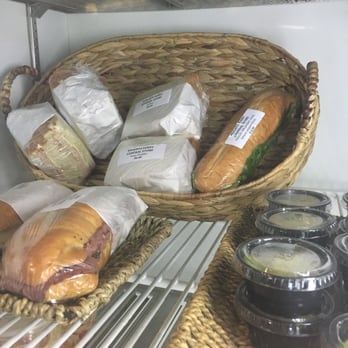 Knights Ferry General, Saloon & Grill - Sandwiches and takeaways - Grocery Near Me - Knights Ferry, California