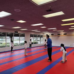 Saratoga Fencing Club