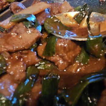 Panda Inn - Chinese Near Me - Ontario, California