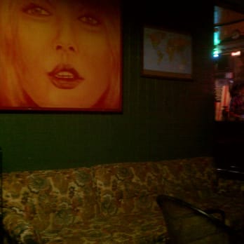 Springwater - Dive Bars Near Me - Nashville, Tennessee Springwater - Dive Bars Near Me - Nashville, Tennessee