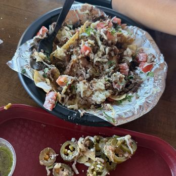 Cancun Juice Fresh Mex Grill - Juice Bars & Smoothies Near Me - Orange, California Cancun Juice Fresh Mex Grill - Juice Bars & Smoothies Near Me - Orange, California