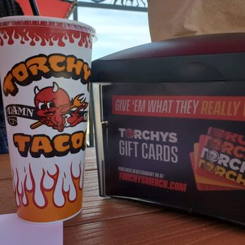 Torchy's Tacos - Gift cards are available - Tex-Mex Near Me - Raleigh, North Carolina Torchy's Tacos - Gift cards are available - Tex-Mex Near Me - Raleigh, North Carolina