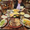 Teotihuacan Mexican Cafe gift card