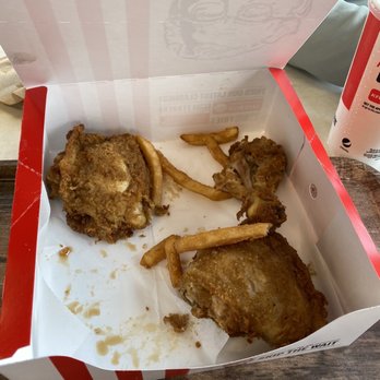 KFC - Fast Food Near Me - Orlando, Florida KFC - Fast Food Near Me - Orlando, Florida