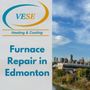 Photo of Vese Heating & Cooling