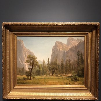 Cincinnati Art Museum - Art Museums Near Me - Cincinnati, Ohio