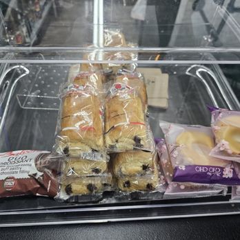 Grind Daily - Imported snacks from France, Italy, and japan. - Coffee & Tea Near Me - Winston-Salem, North Carolina Grind Daily - Imported snacks from France, Italy, and japan. - Coffee & Tea Near Me - Winston-Salem, North Carolina