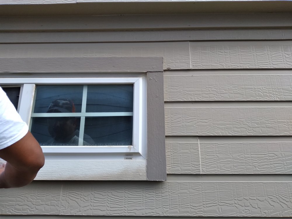 Slide of New Millennium House Remodeling