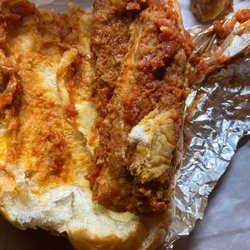 Roslindale House of Pizza - What the actual f??clk is this?