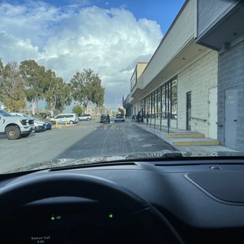 Cycle Gear - Motorcycle Gear Near Me - Riverside, California Cycle Gear - Motorcycle Gear Near Me - Riverside, California