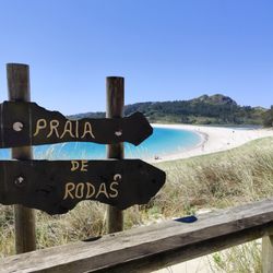 Islas Cies