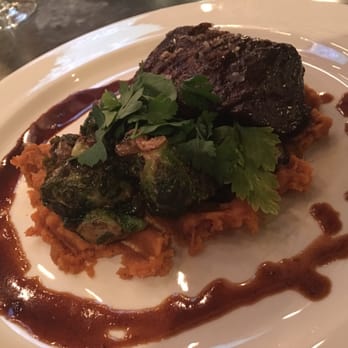 Central - Short ribs - Bars Near Me - Montgomery, Alabama