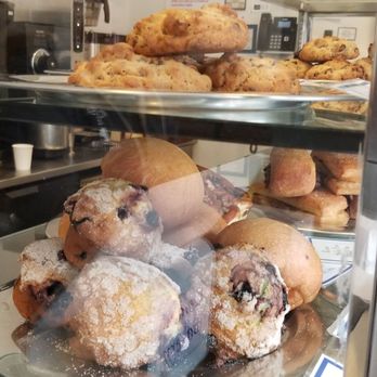 Levain Bakery - Bakeries Near Me - New York, New York Levain Bakery - Bakeries Near Me - New York, New York