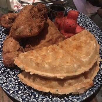 Yardbird - Southern Near Me - Las Vegas, Nevada