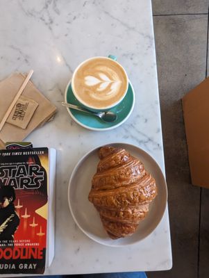 Eightfold Coffee by null