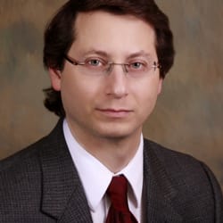 Arizona Preferred Surgeons - Dr. Brian Lipton General Surgeon