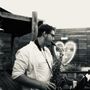 Photo of Kole Weber Sax